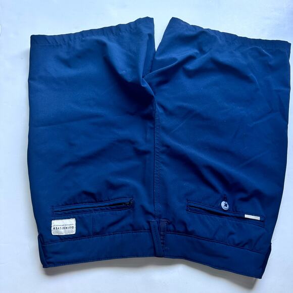 Quiksilver shorts - Picture 5 of 5